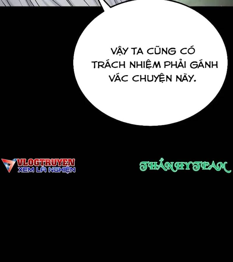 Tiếng Thét Cuồng Bạo Chapter 41 - 183