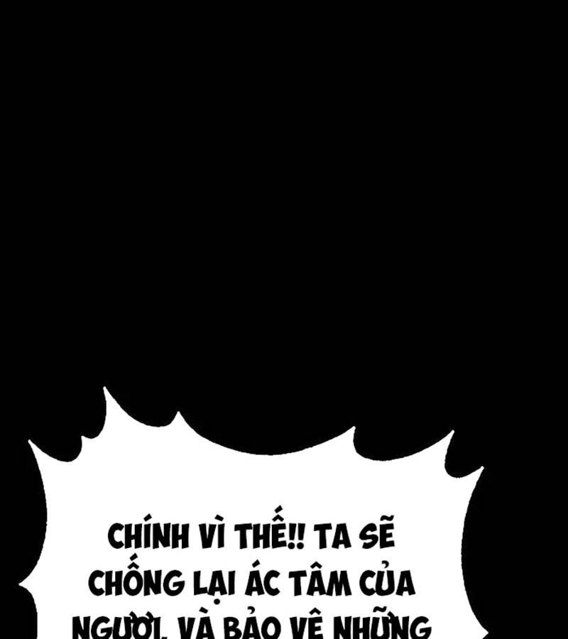 Tiếng Thét Cuồng Bạo Chapter 41 - 184