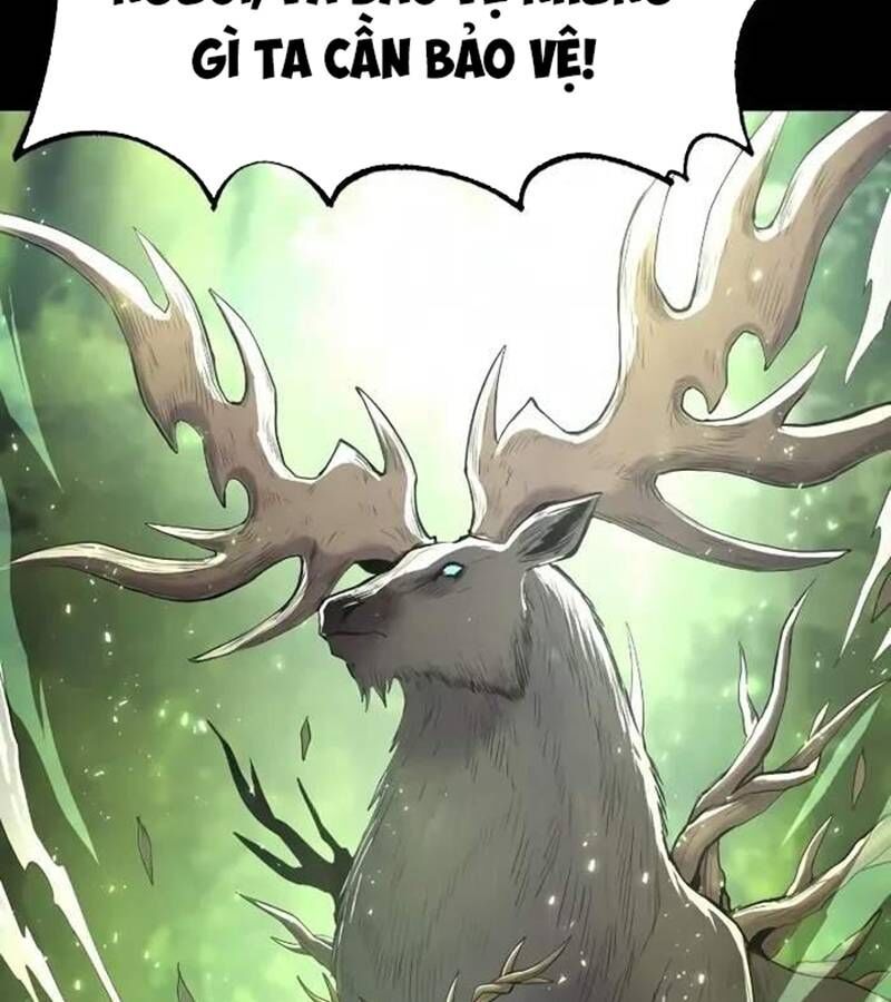 Tiếng Thét Cuồng Bạo Chapter 41 - 185