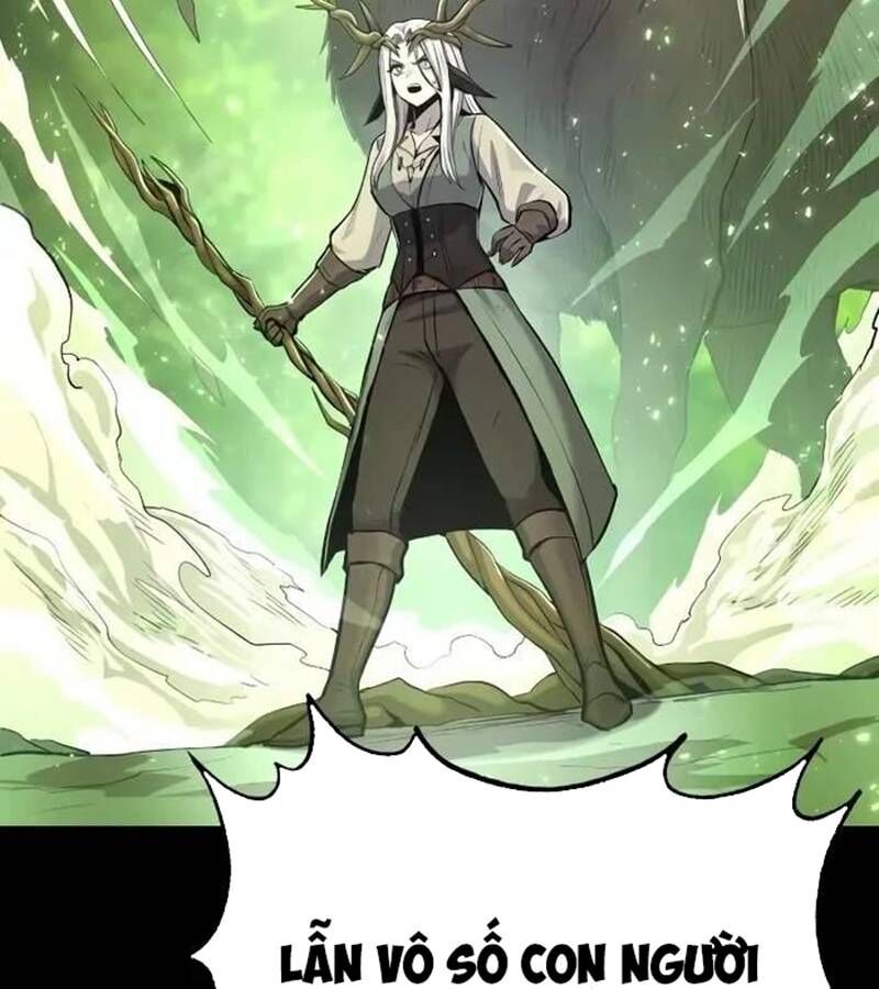 Tiếng Thét Cuồng Bạo Chapter 41 - 186