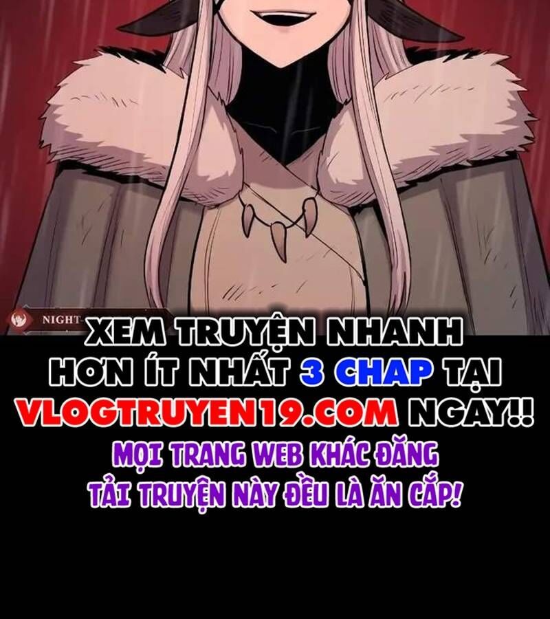Tiếng Thét Cuồng Bạo Chapter 41 - 189