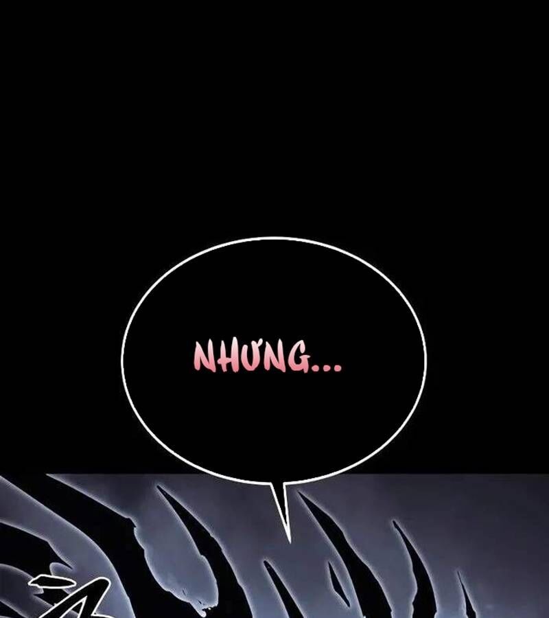 Tiếng Thét Cuồng Bạo Chapter 41 - 190