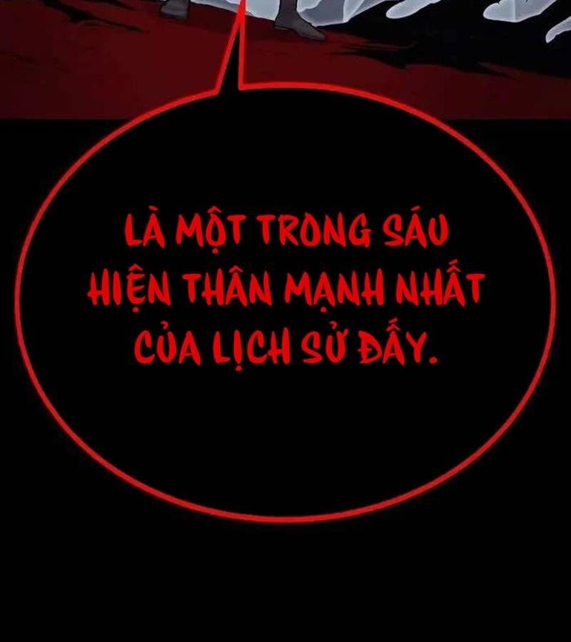 Tiếng Thét Cuồng Bạo Chapter 41 - 195