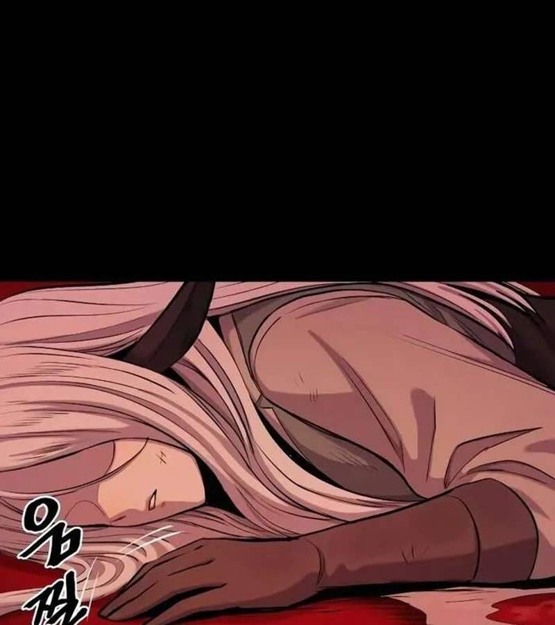 Tiếng Thét Cuồng Bạo Chapter 41 - 3