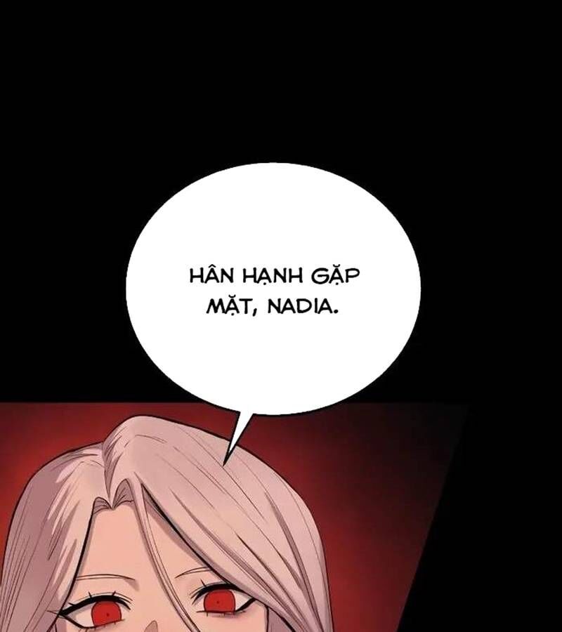 Tiếng Thét Cuồng Bạo Chapter 41 - 21