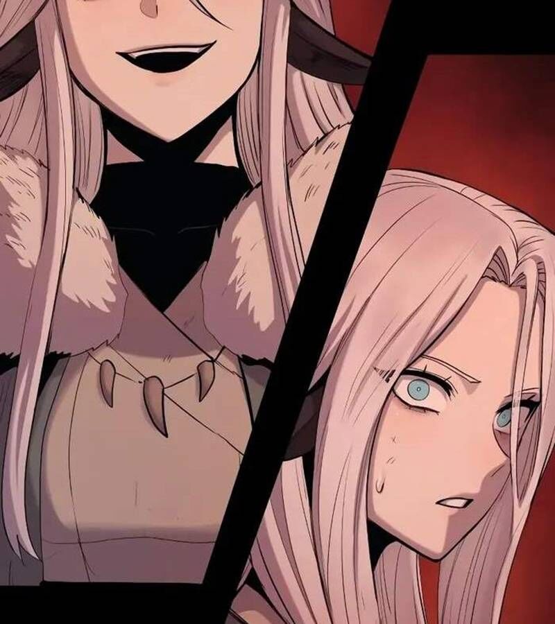 Tiếng Thét Cuồng Bạo Chapter 41 - 22