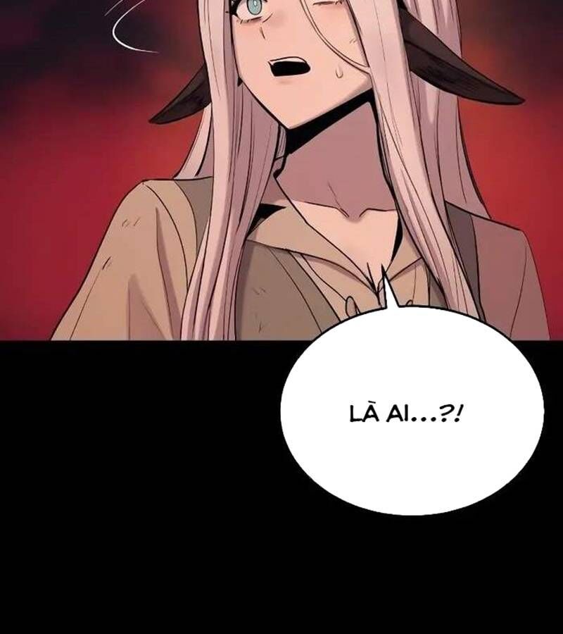 Tiếng Thét Cuồng Bạo Chapter 41 - 25