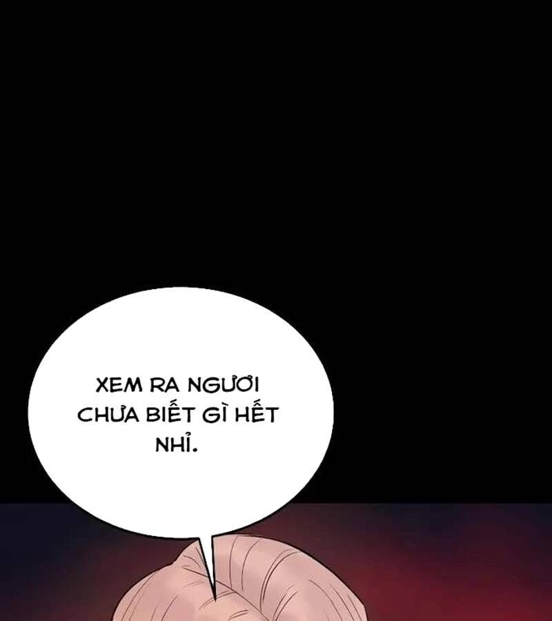 Tiếng Thét Cuồng Bạo Chapter 41 - 26