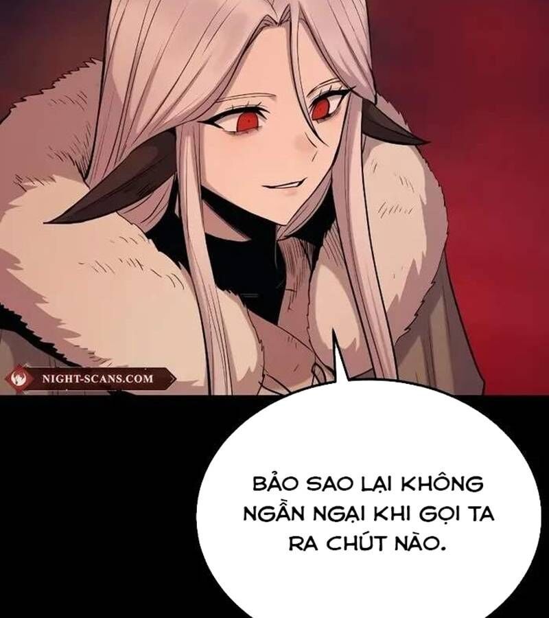 Tiếng Thét Cuồng Bạo Chapter 41 - 27