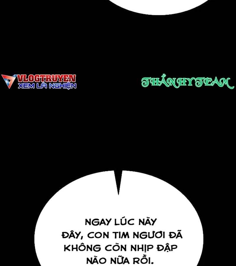 Tiếng Thét Cuồng Bạo Chapter 41 - 28