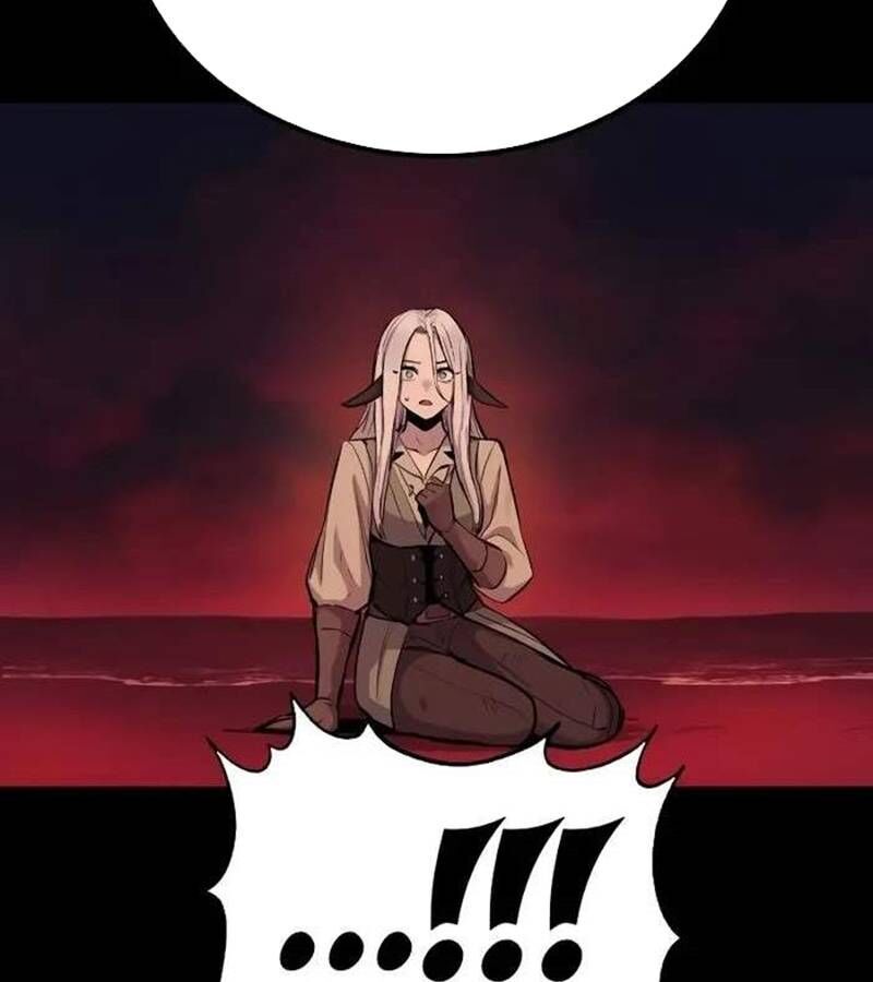 Tiếng Thét Cuồng Bạo Chapter 41 - 29