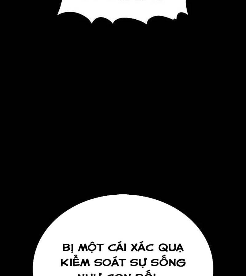 Tiếng Thét Cuồng Bạo Chapter 41 - 30