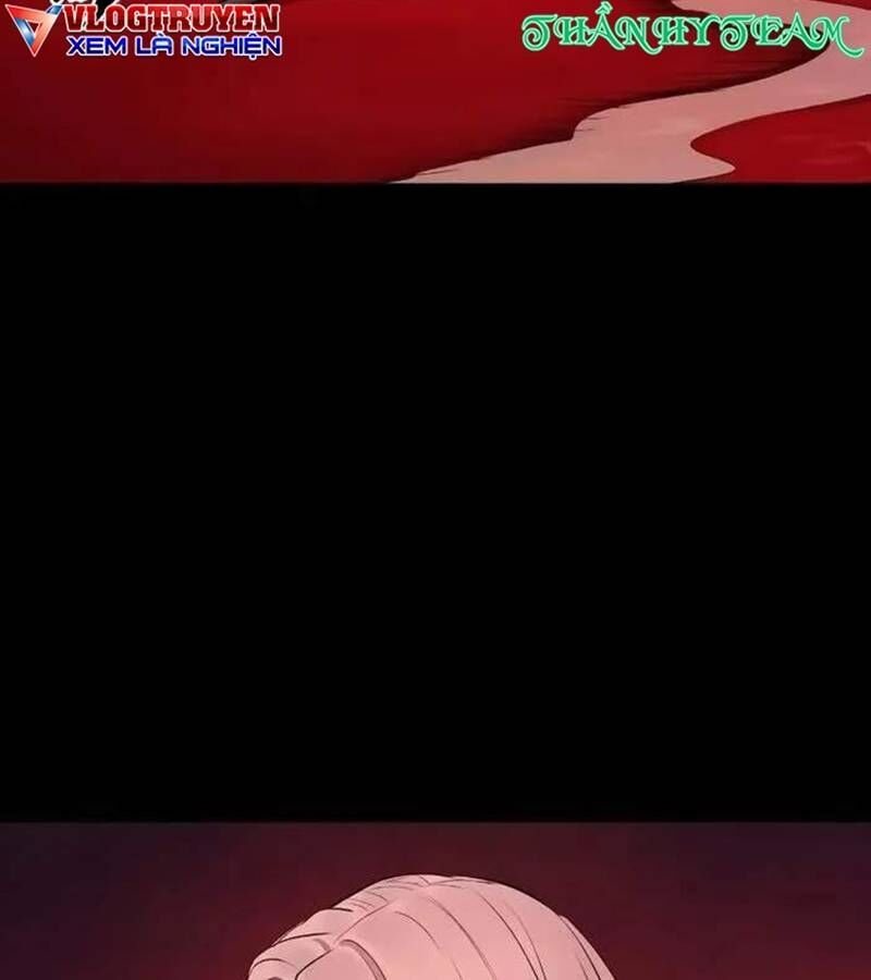 Tiếng Thét Cuồng Bạo Chapter 41 - 4