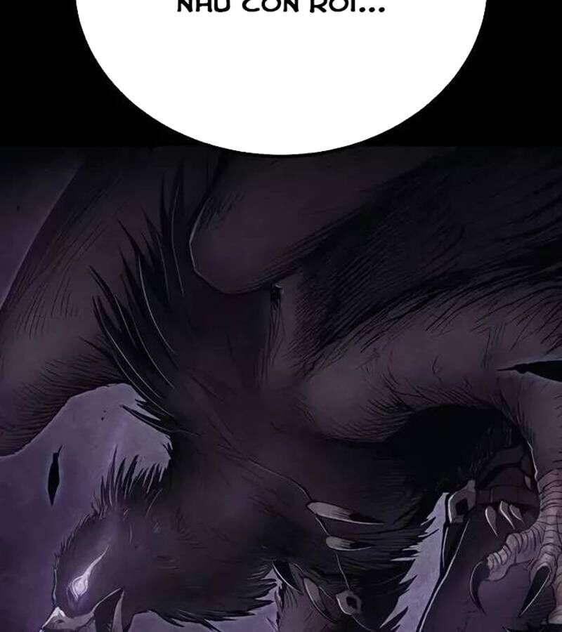 Tiếng Thét Cuồng Bạo Chapter 41 - 31
