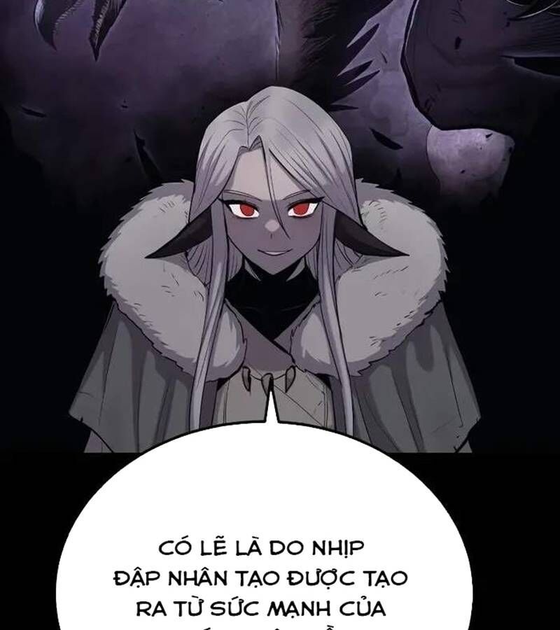 Tiếng Thét Cuồng Bạo Chapter 41 - 32