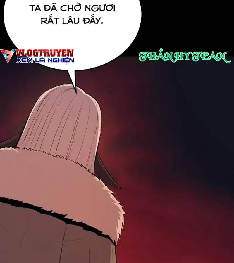 Tiếng Thét Cuồng Bạo Chapter 41 - 34