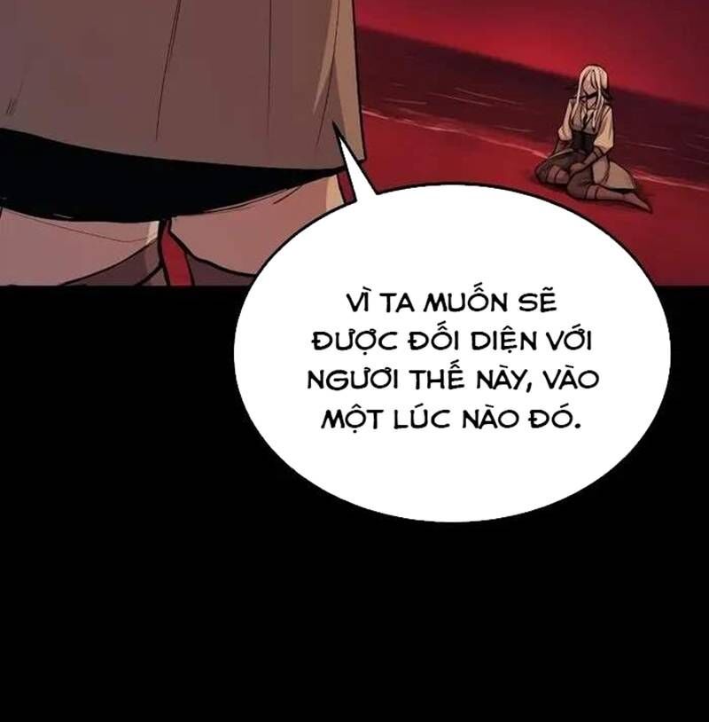 Tiếng Thét Cuồng Bạo Chapter 41 - 35