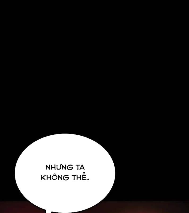 Tiếng Thét Cuồng Bạo Chapter 41 - 36