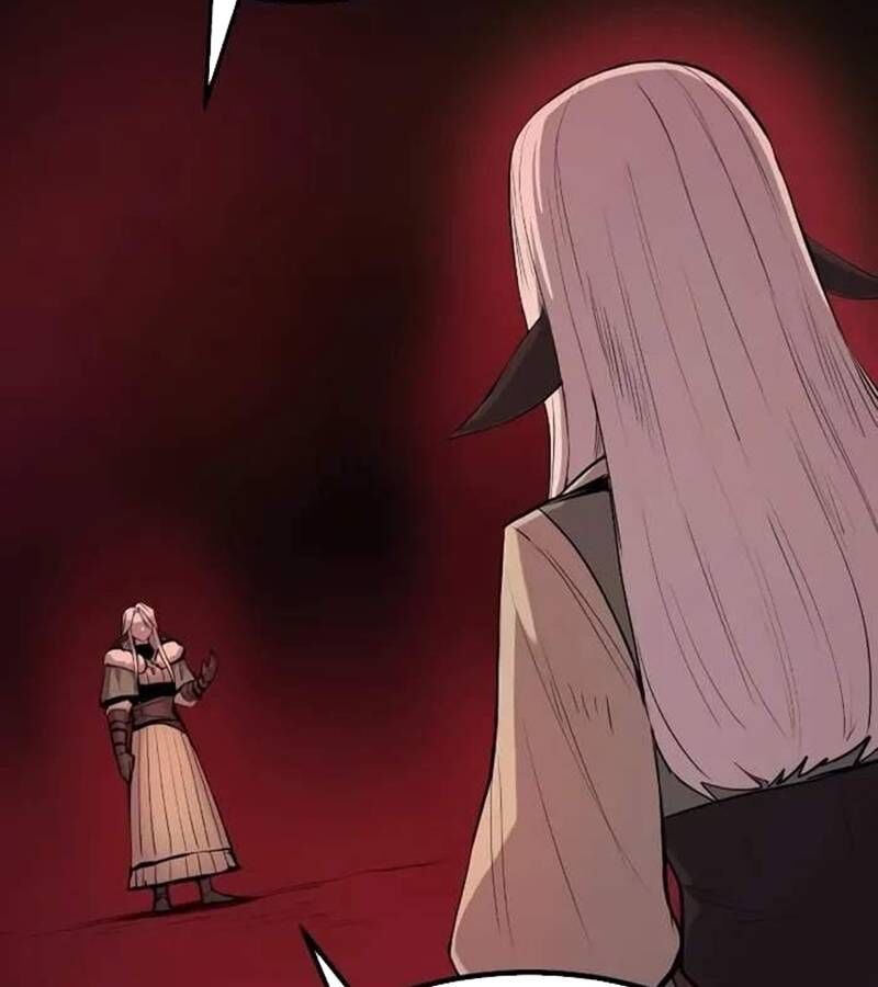 Tiếng Thét Cuồng Bạo Chapter 41 - 37