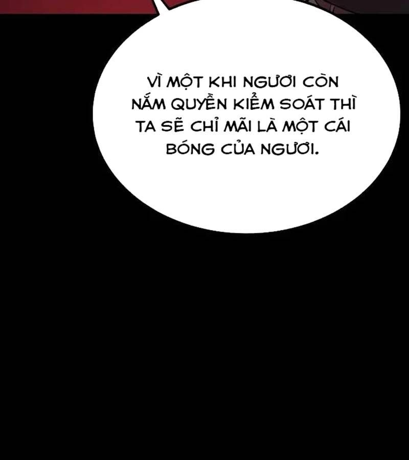 Tiếng Thét Cuồng Bạo Chapter 41 - 38
