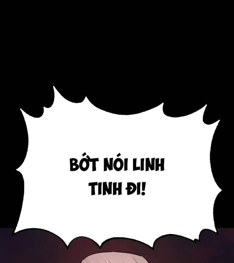 Tiếng Thét Cuồng Bạo Chapter 41 - 39