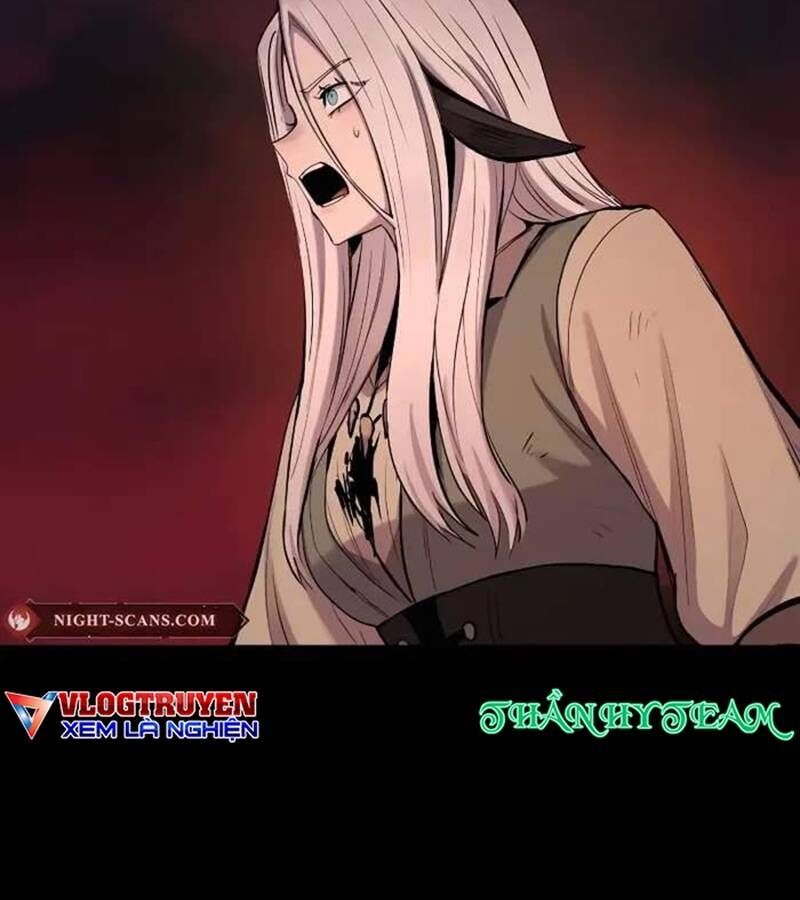 Tiếng Thét Cuồng Bạo Chapter 41 - 40