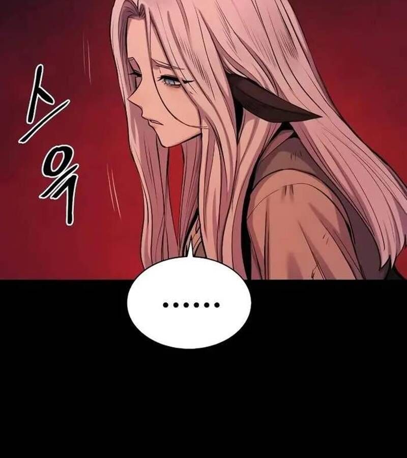 Tiếng Thét Cuồng Bạo Chapter 41 - 5