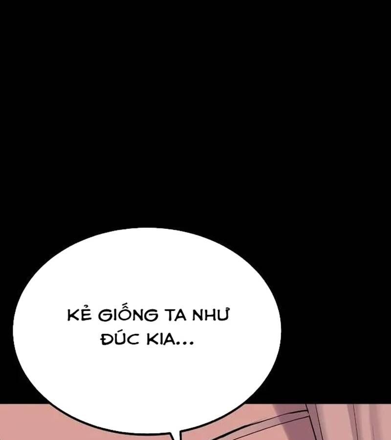 Tiếng Thét Cuồng Bạo Chapter 41 - 41