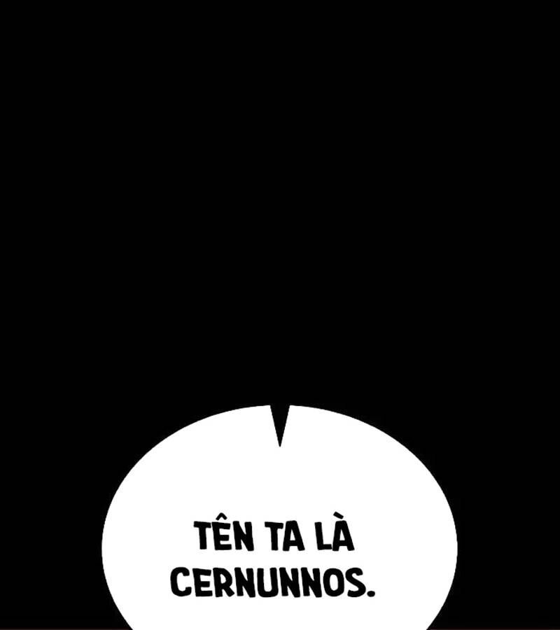 Tiếng Thét Cuồng Bạo Chapter 41 - 43