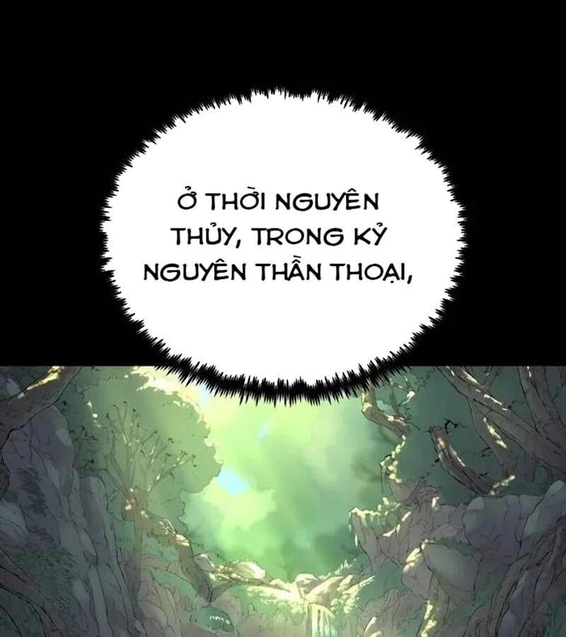 Tiếng Thét Cuồng Bạo Chapter 41 - 50
