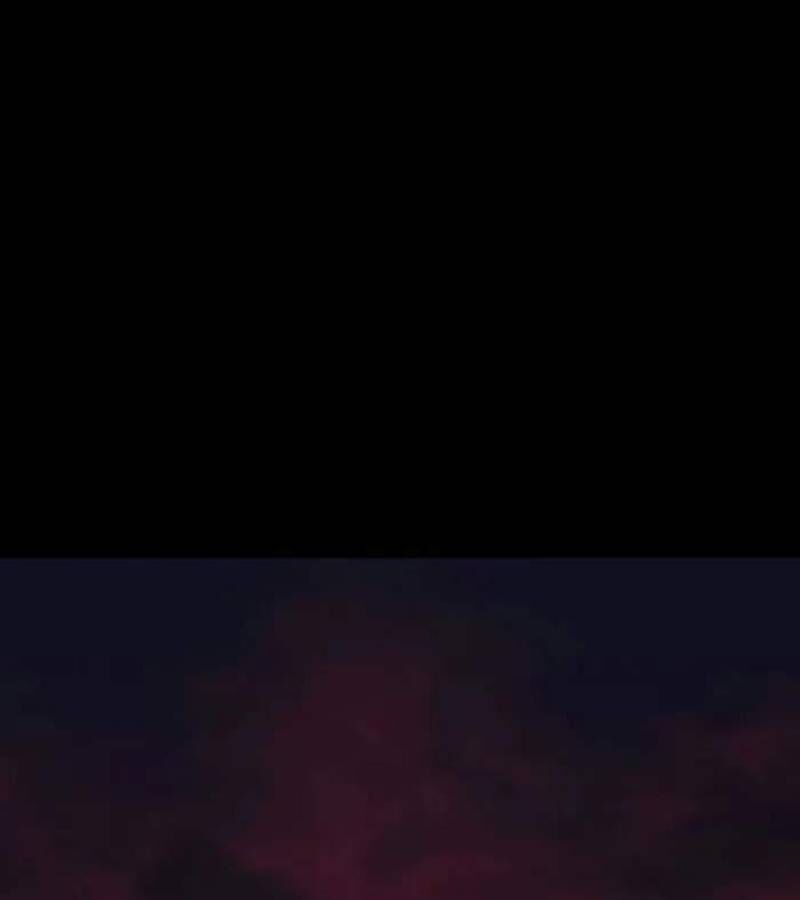 Tiếng Thét Cuồng Bạo Chapter 41 - 6