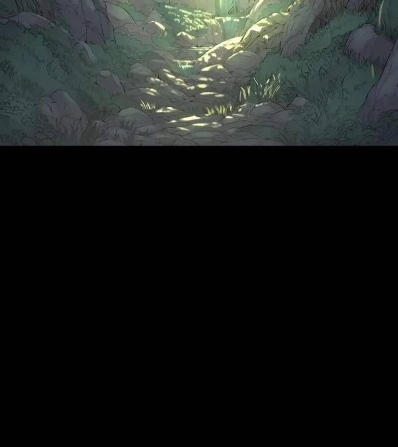 Tiếng Thét Cuồng Bạo Chapter 41 - 51
