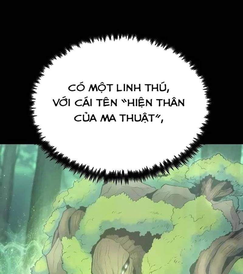 Tiếng Thét Cuồng Bạo Chapter 41 - 52