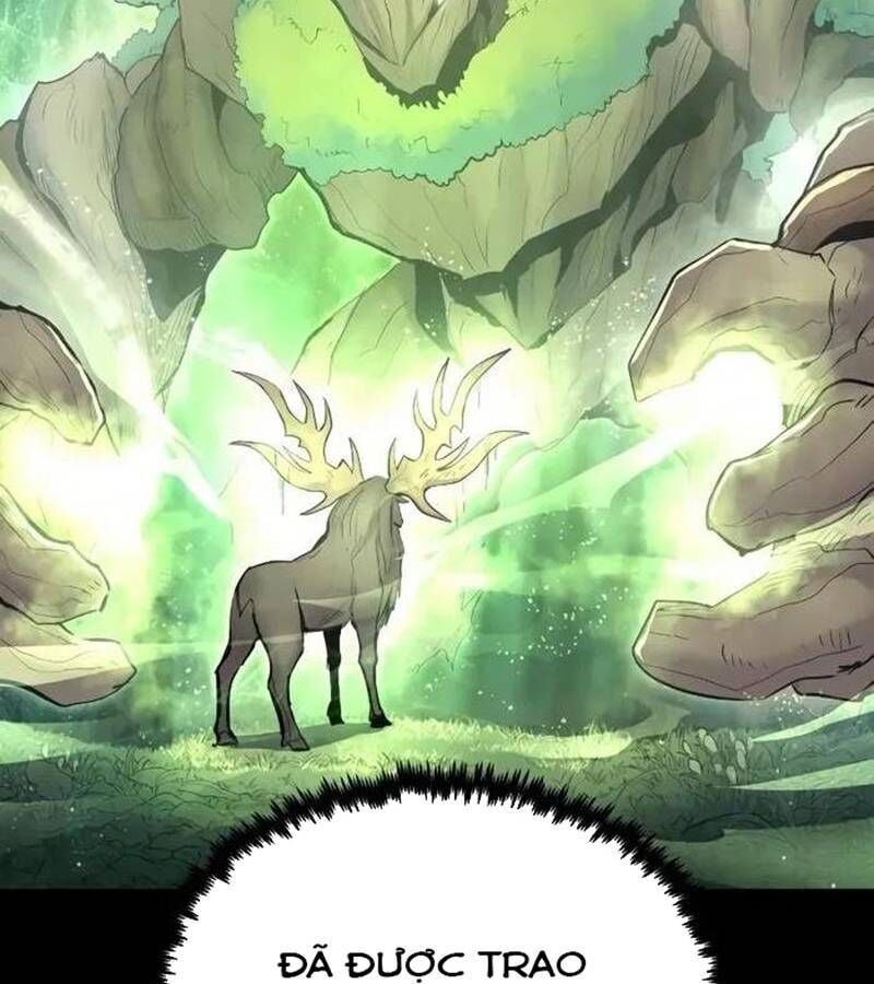 Tiếng Thét Cuồng Bạo Chapter 41 - 53