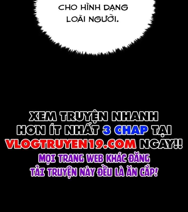 Tiếng Thét Cuồng Bạo Chapter 41 - 54