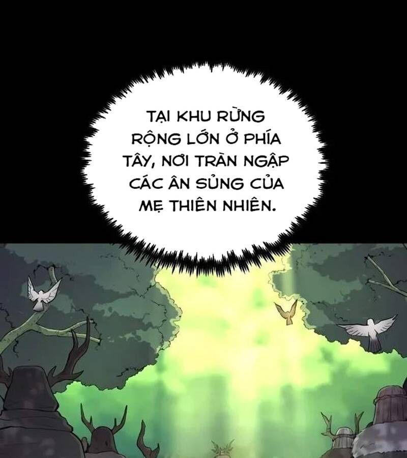 Tiếng Thét Cuồng Bạo Chapter 41 - 55