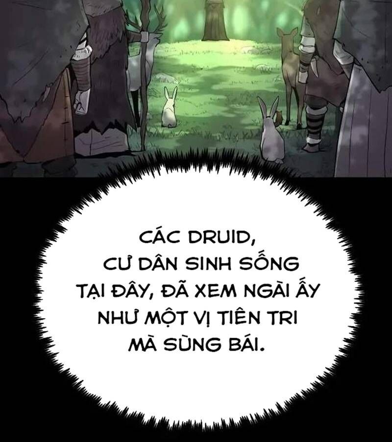 Tiếng Thét Cuồng Bạo Chapter 41 - 56