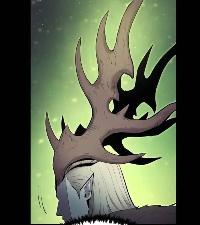 Tiếng Thét Cuồng Bạo Chapter 41 - 58