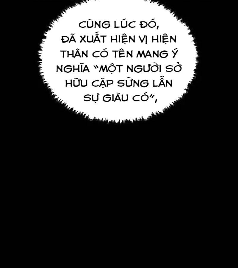 Tiếng Thét Cuồng Bạo Chapter 41 - 59