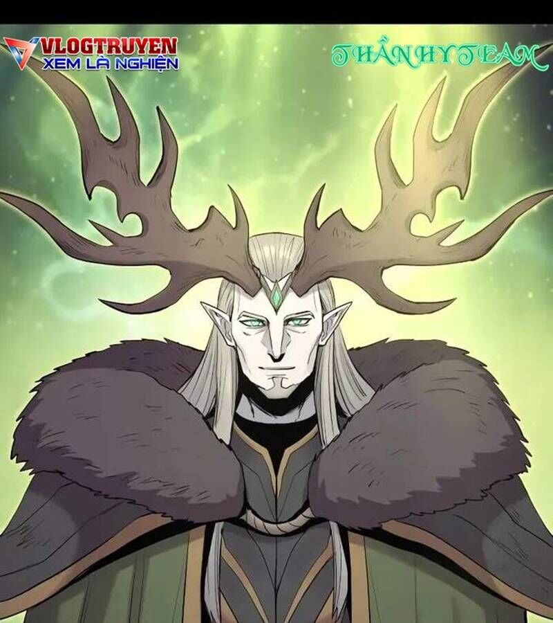 Tiếng Thét Cuồng Bạo Chapter 41 - 60