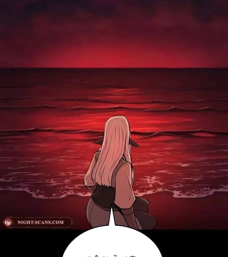 Tiếng Thét Cuồng Bạo Chapter 41 - 7