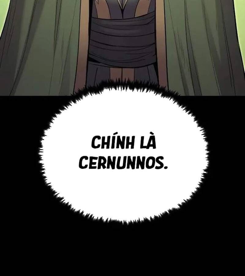 Tiếng Thét Cuồng Bạo Chapter 41 - 61