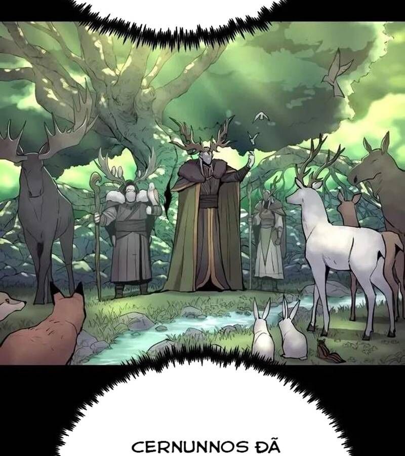 Tiếng Thét Cuồng Bạo Chapter 41 - 63