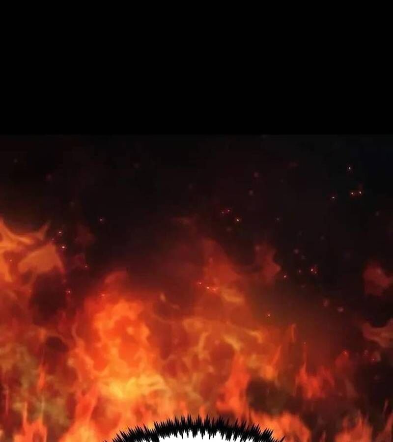 Tiếng Thét Cuồng Bạo Chapter 41 - 65
