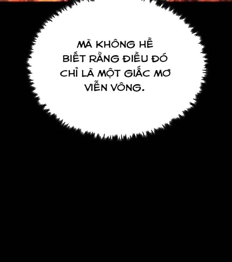 Tiếng Thét Cuồng Bạo Chapter 41 - 66
