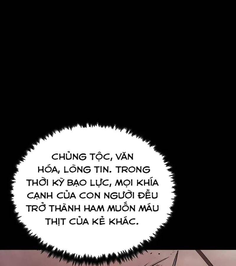 Tiếng Thét Cuồng Bạo Chapter 41 - 67