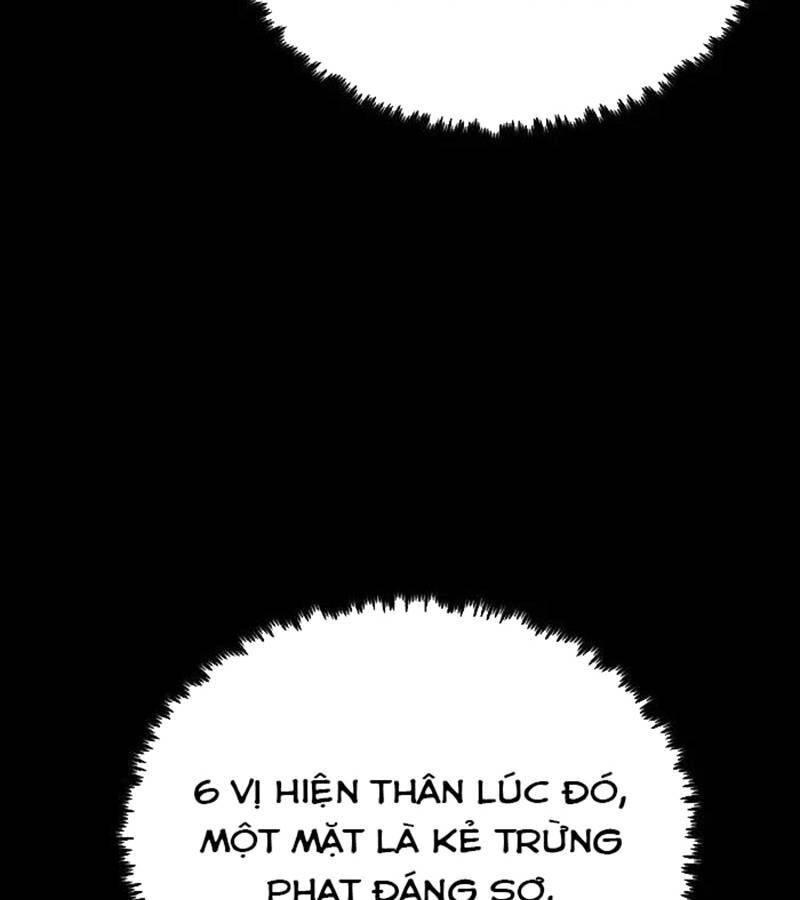 Tiếng Thét Cuồng Bạo Chapter 41 - 69