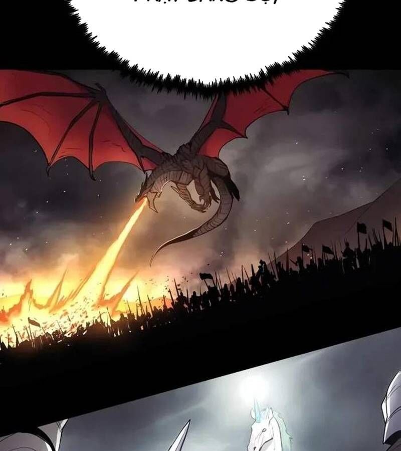 Tiếng Thét Cuồng Bạo Chapter 41 - 70