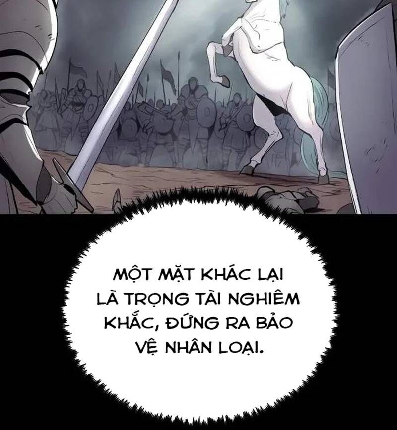 Tiếng Thét Cuồng Bạo Chapter 41 - 71