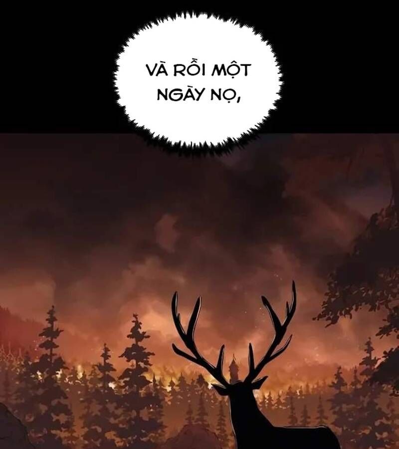 Tiếng Thét Cuồng Bạo Chapter 41 - 73